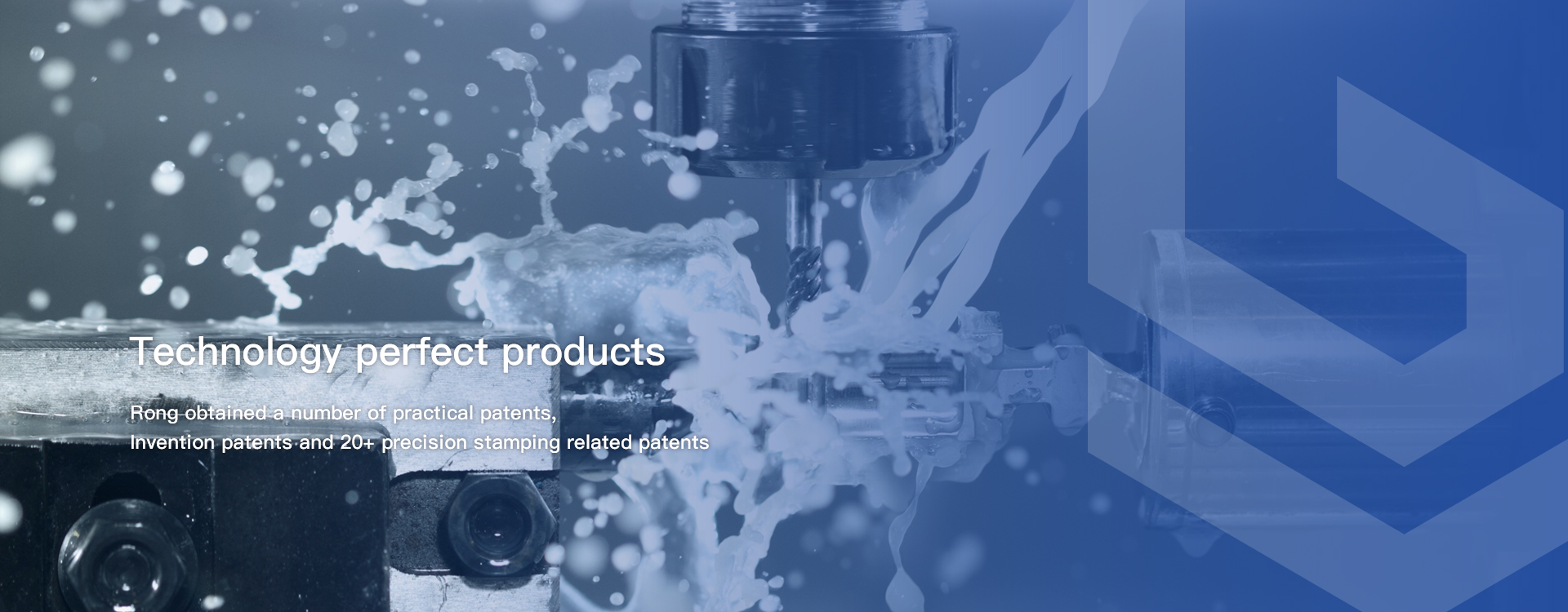 寶捷首頁-Zhejiang Baojie Technology Co., Ltd. 