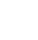 機(jī)器リスト-Zhejiang Baojie Technology Co., Ltd. 