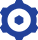 機(jī)器リスト-Zhejiang Baojie Technology Co., Ltd. 
