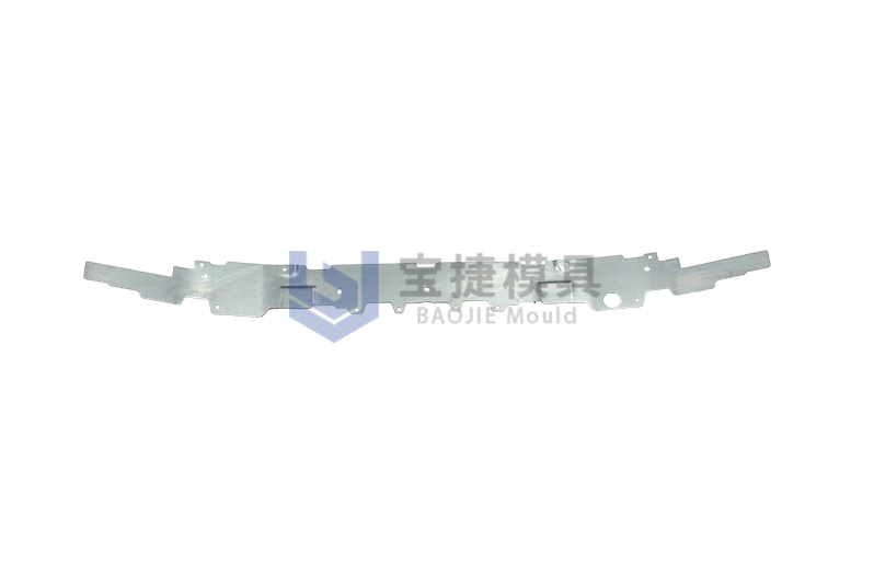 寶馬- 保險杠 CR400Y690T-浙江寶捷模具科技有限公司